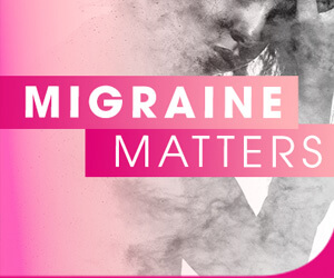 Migraine Matters